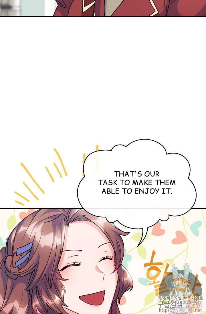 The Duchess 50 Tea Recipes 48 80