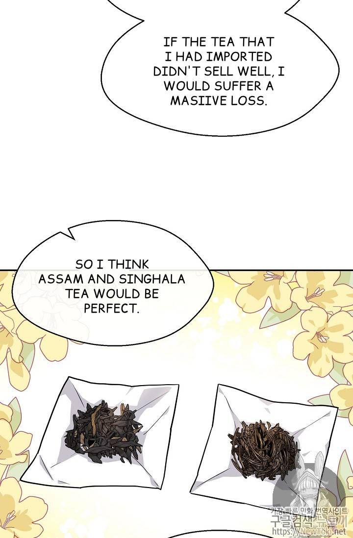 The Duchess 50 Tea Recipes 48 83