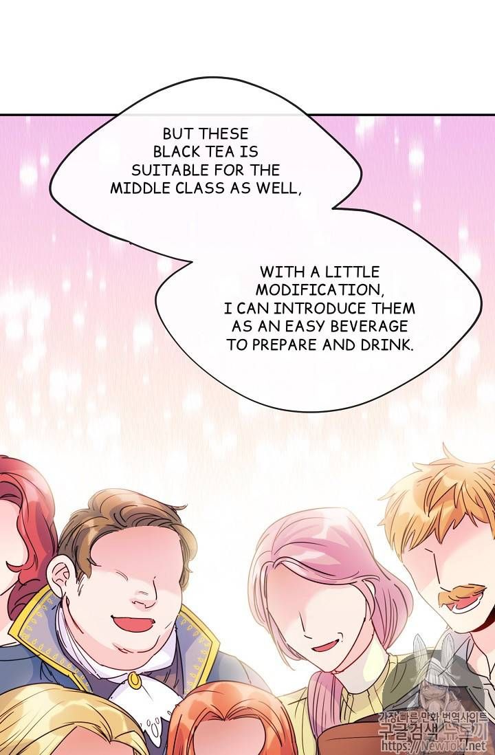 The Duchess 50 Tea Recipes 48 90