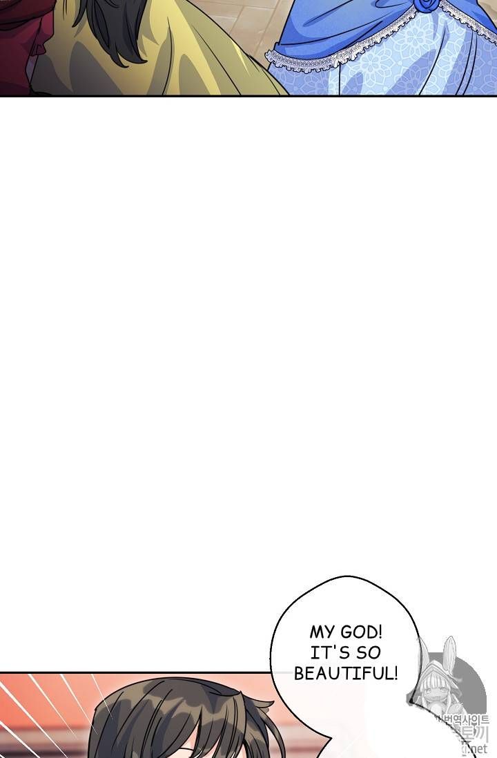 The Duchess 50 Tea Recipes 49 10