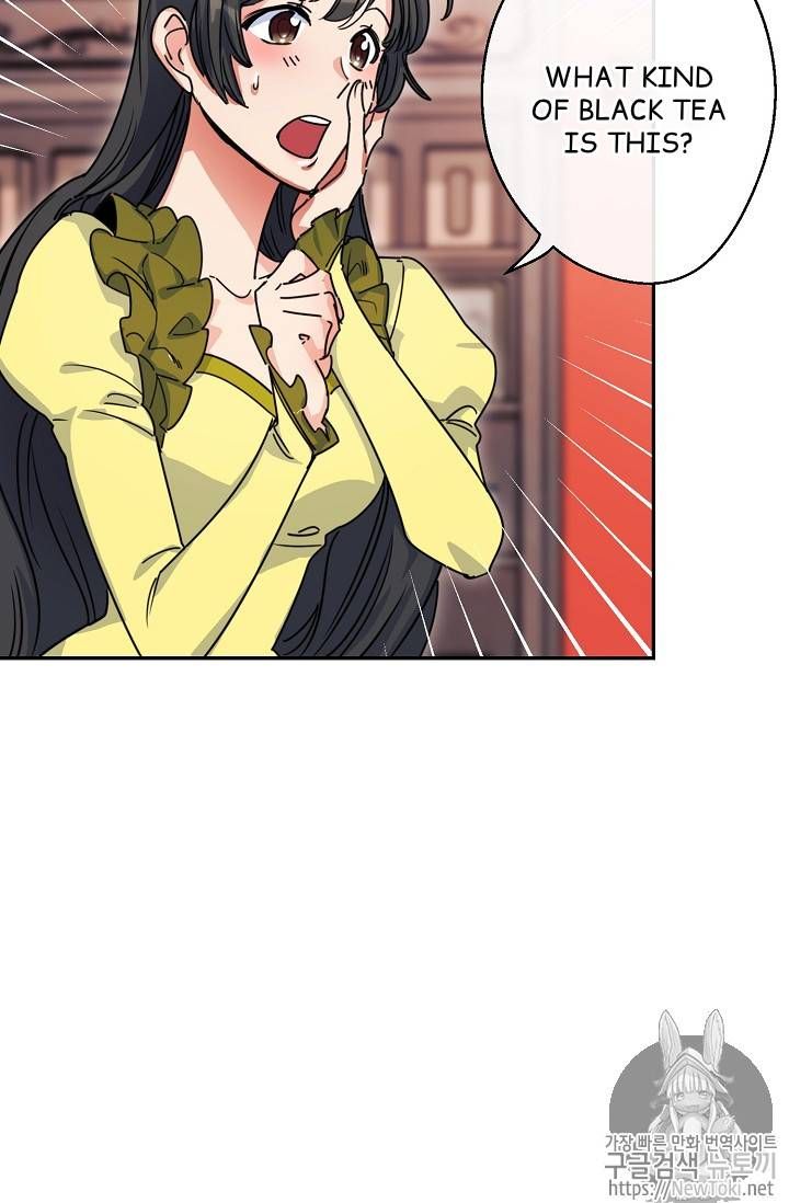 The Duchess 50 Tea Recipes 49 11