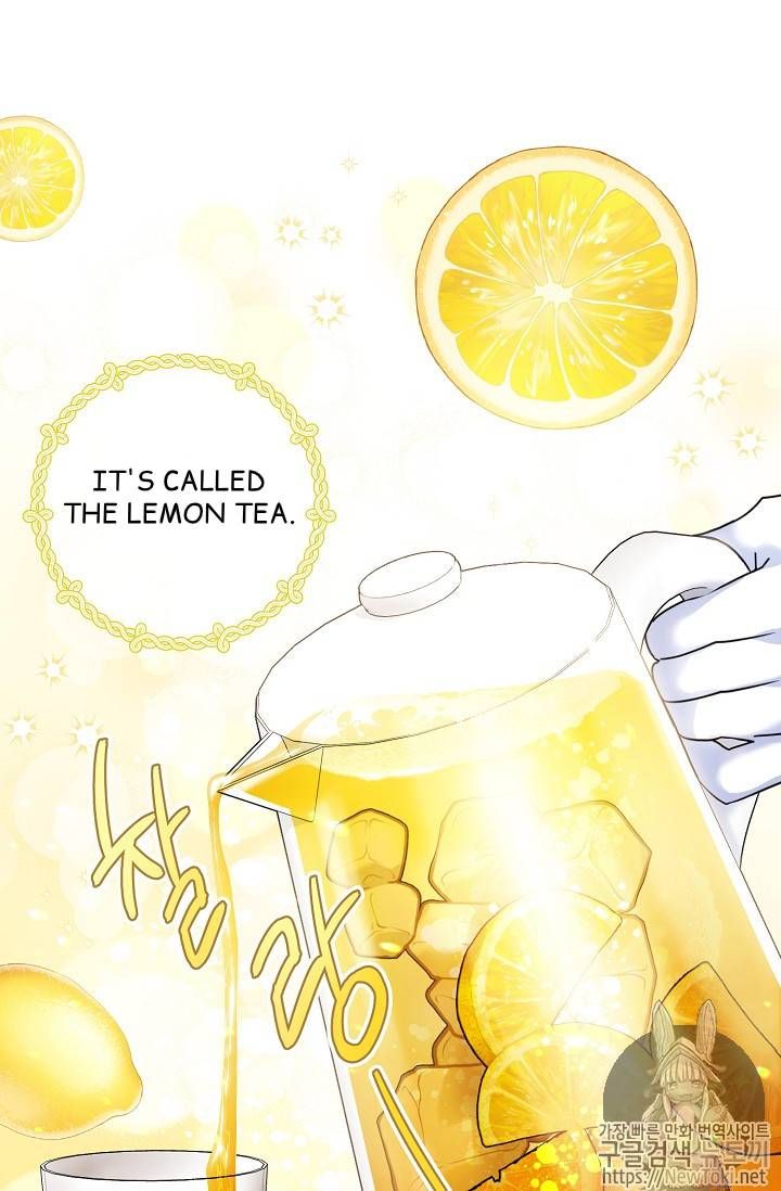 The Duchess 50 Tea Recipes 49 12