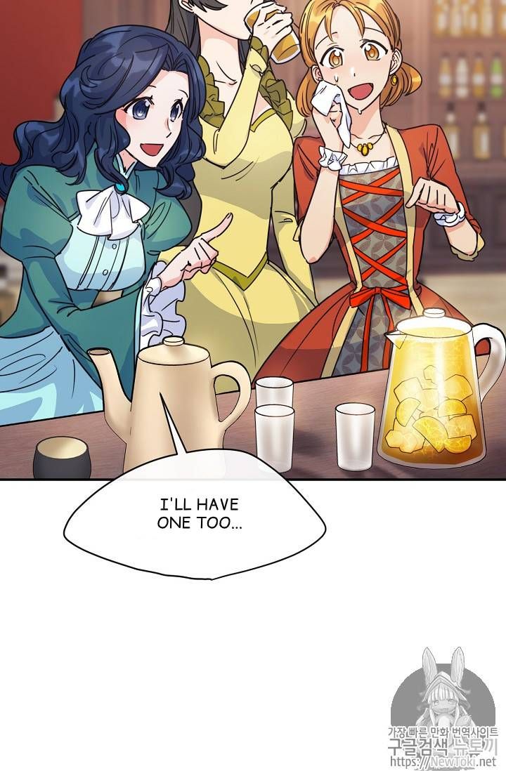 The Duchess 50 Tea Recipes 49 15