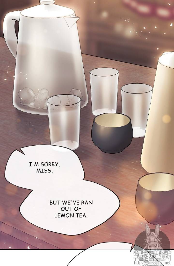 The Duchess 50 Tea Recipes 49 18