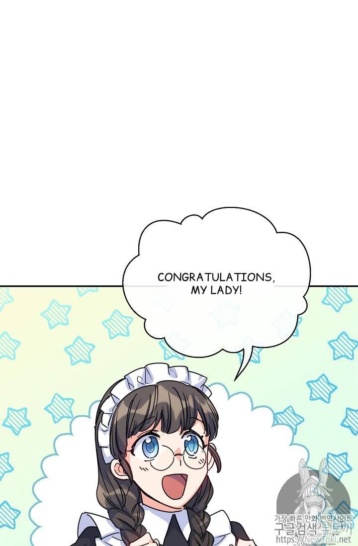 The Duchess 50 Tea Recipes 49 24