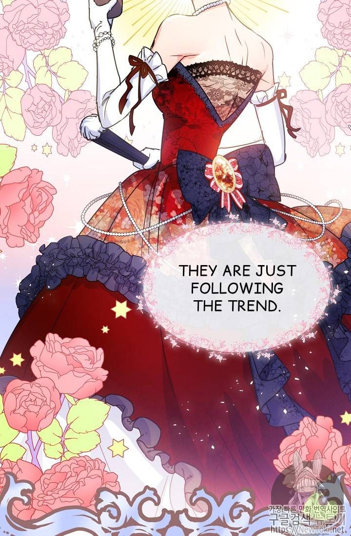 The Duchess 50 Tea Recipes 49 30