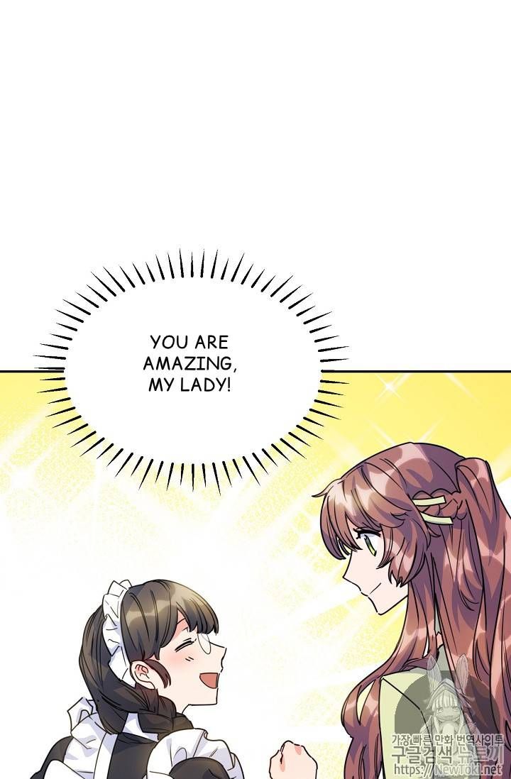 The Duchess 50 Tea Recipes 49 34