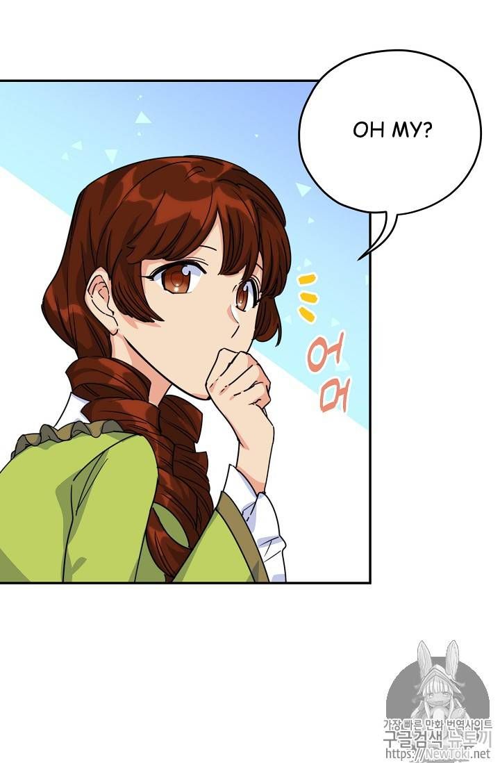 The Duchess 50 Tea Recipes 49 4