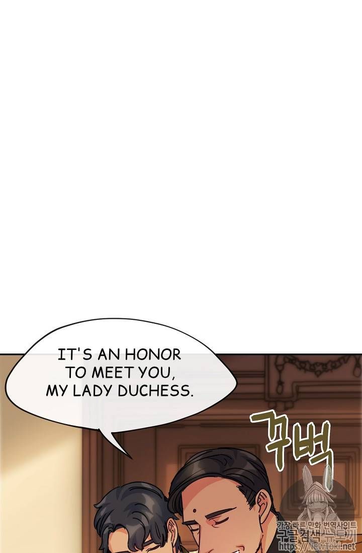 The Duchess 50 Tea Recipes 49 40