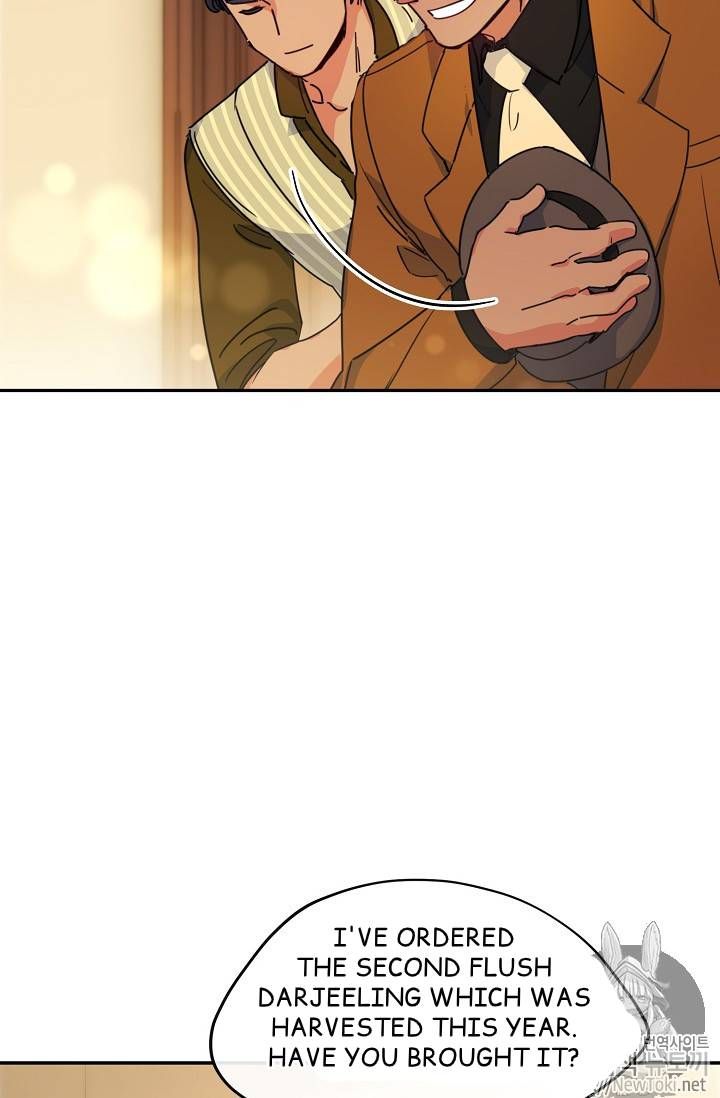 The Duchess 50 Tea Recipes 49 41