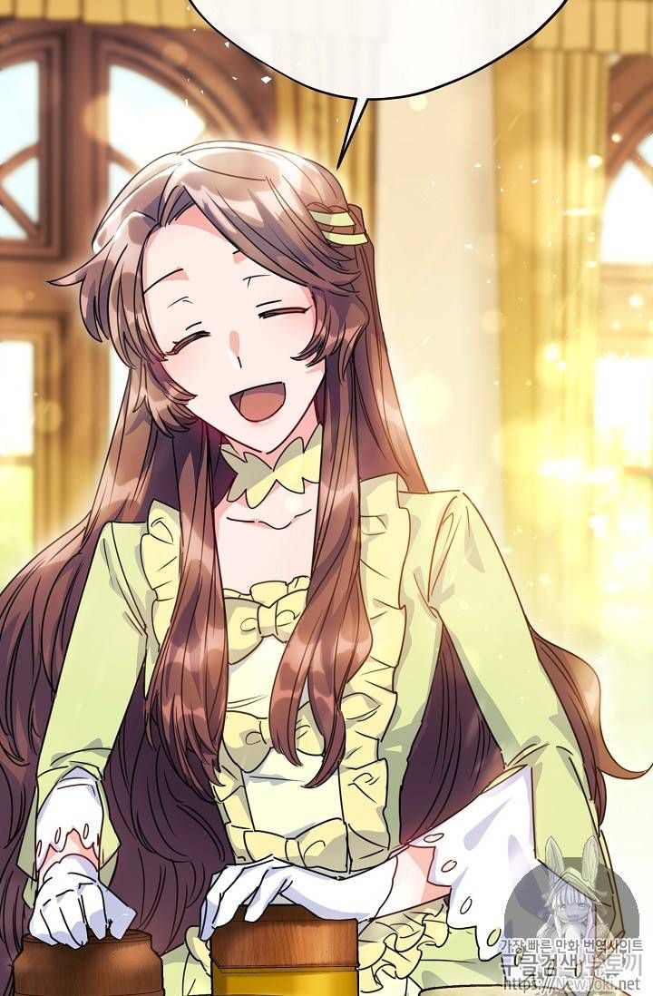 The Duchess 50 Tea Recipes 49 55