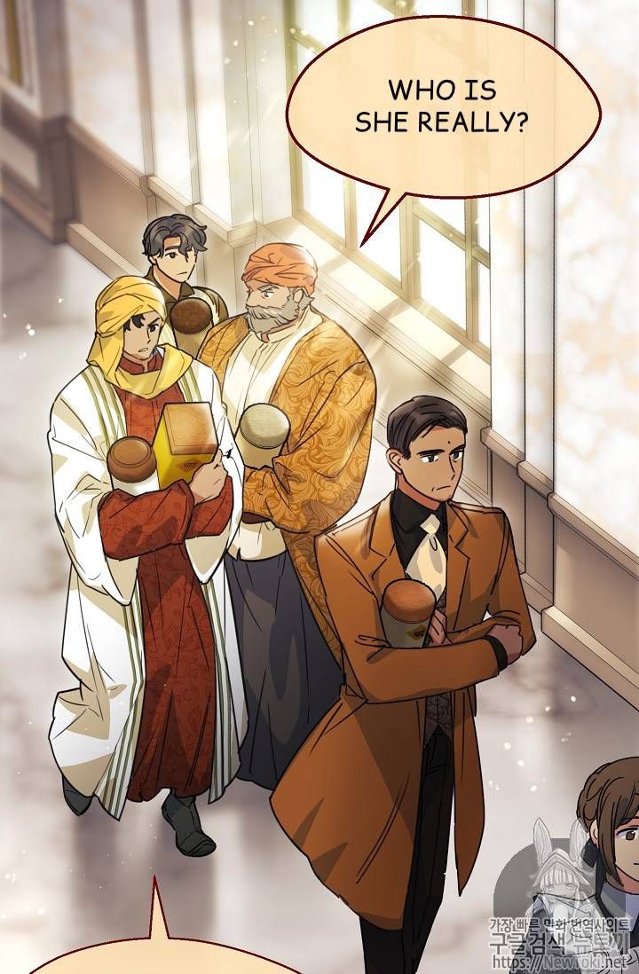 The Duchess 50 Tea Recipes 49 57