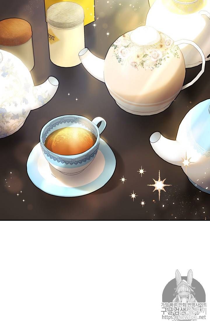 The Duchess 50 Tea Recipes 49 68