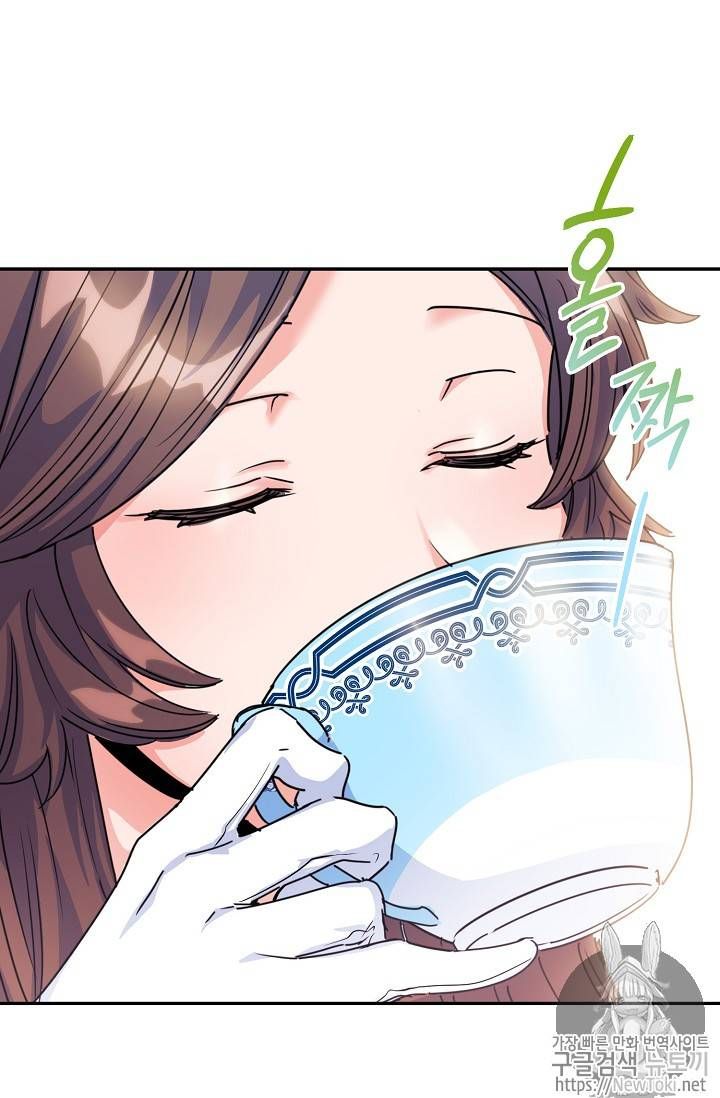 The Duchess 50 Tea Recipes 49 69