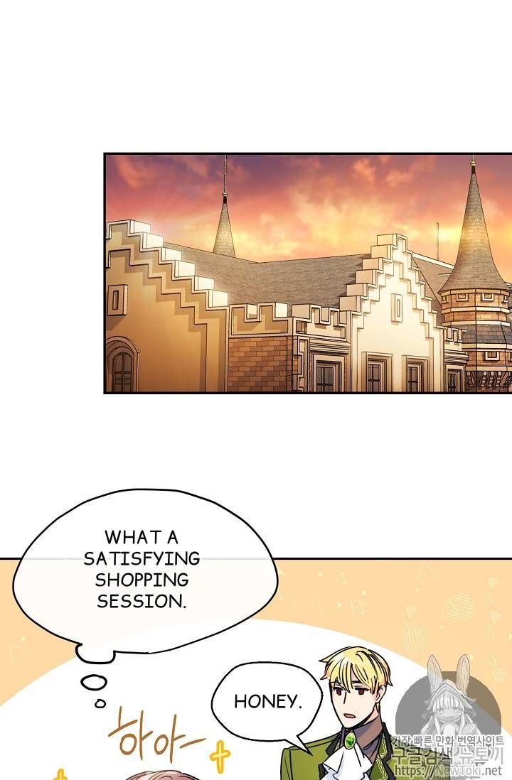 The Duchess 50 Tea Recipes 49 74