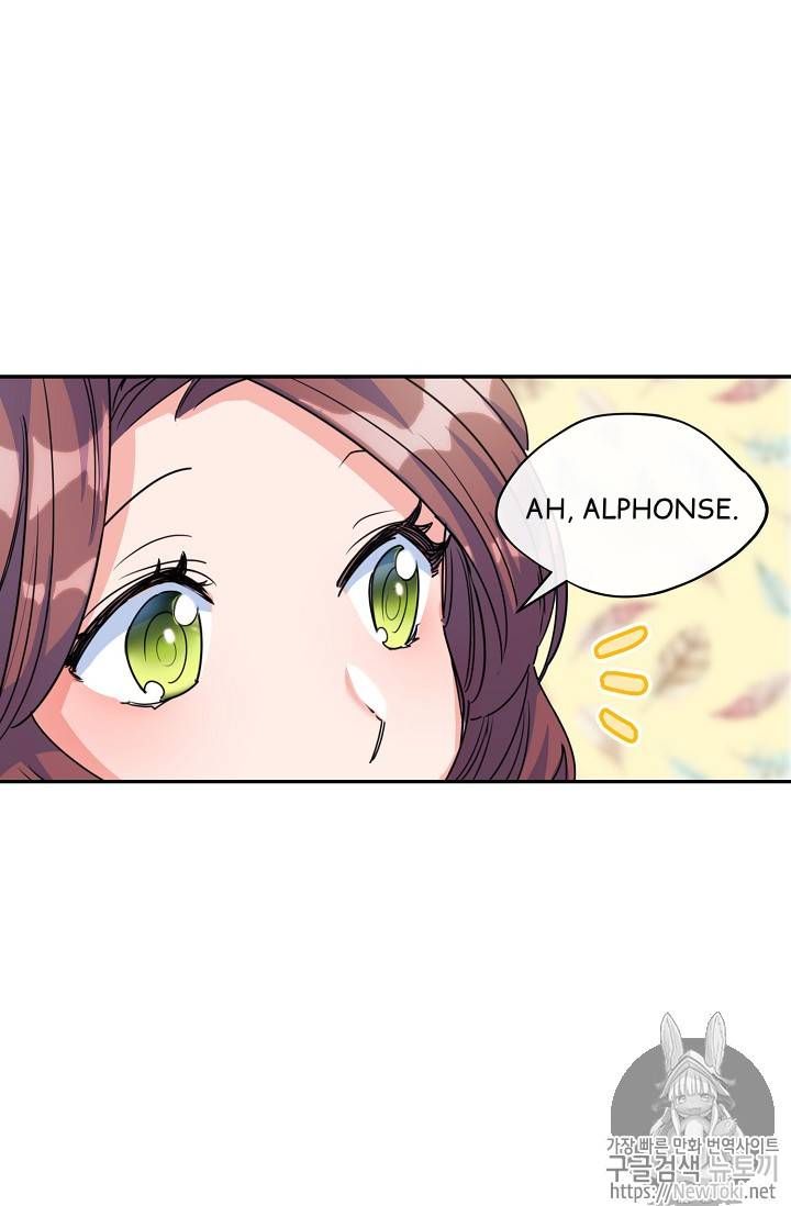 The Duchess 50 Tea Recipes 49 76