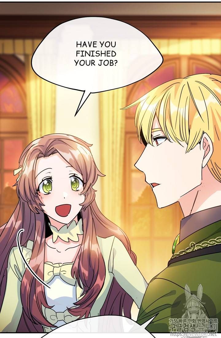 The Duchess 50 Tea Recipes 49 77