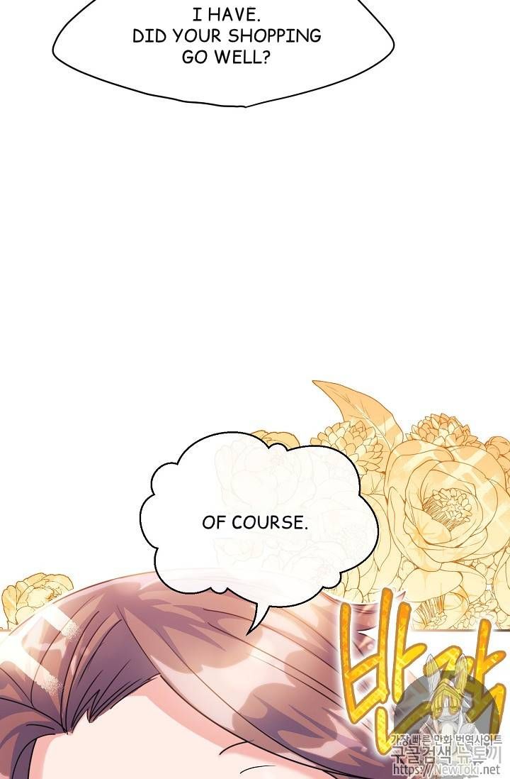 The Duchess 50 Tea Recipes 49 78