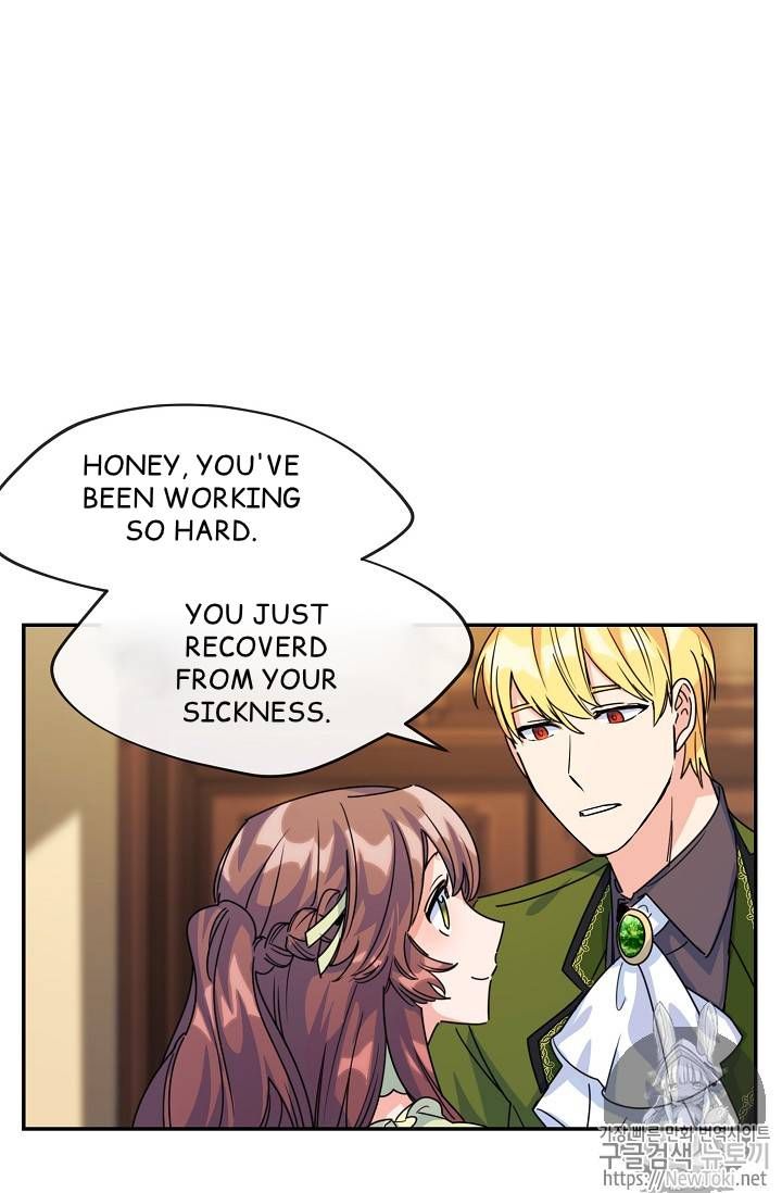 The Duchess 50 Tea Recipes 49 80