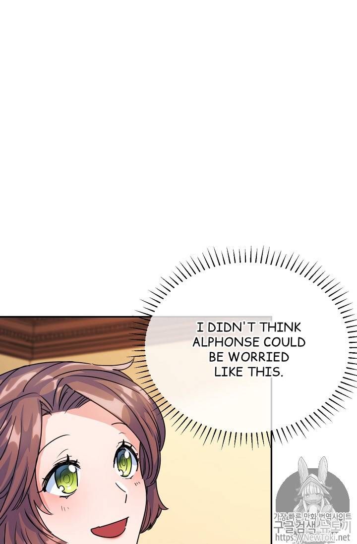 The Duchess 50 Tea Recipes 49 81