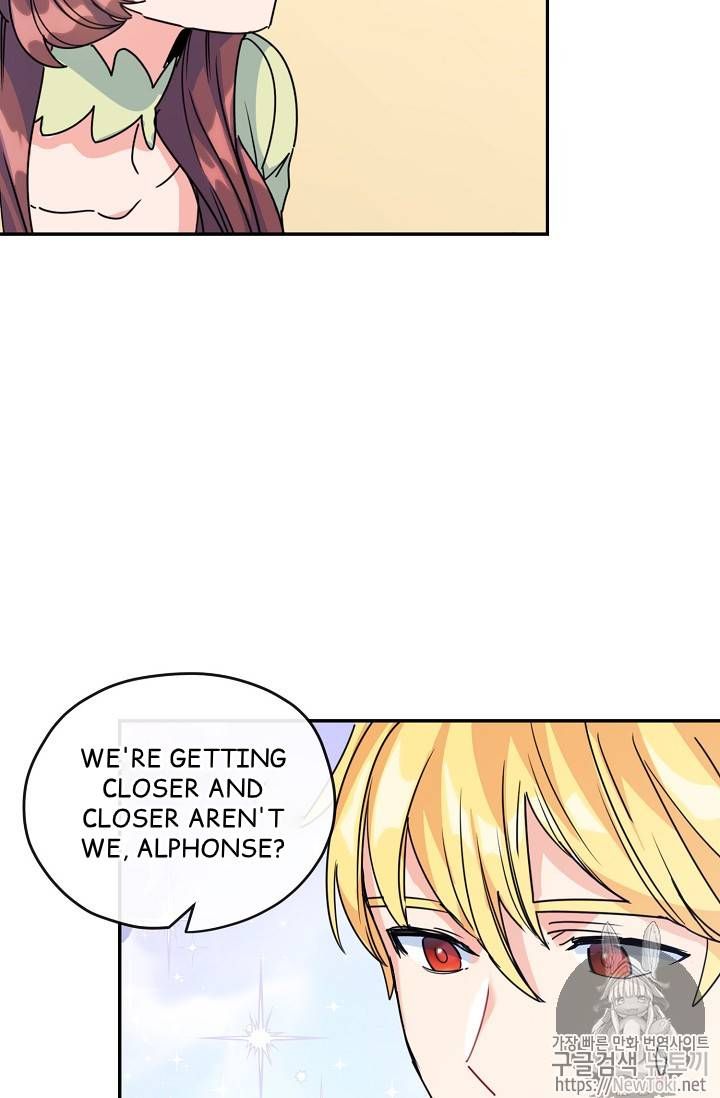 The Duchess 50 Tea Recipes 49 82