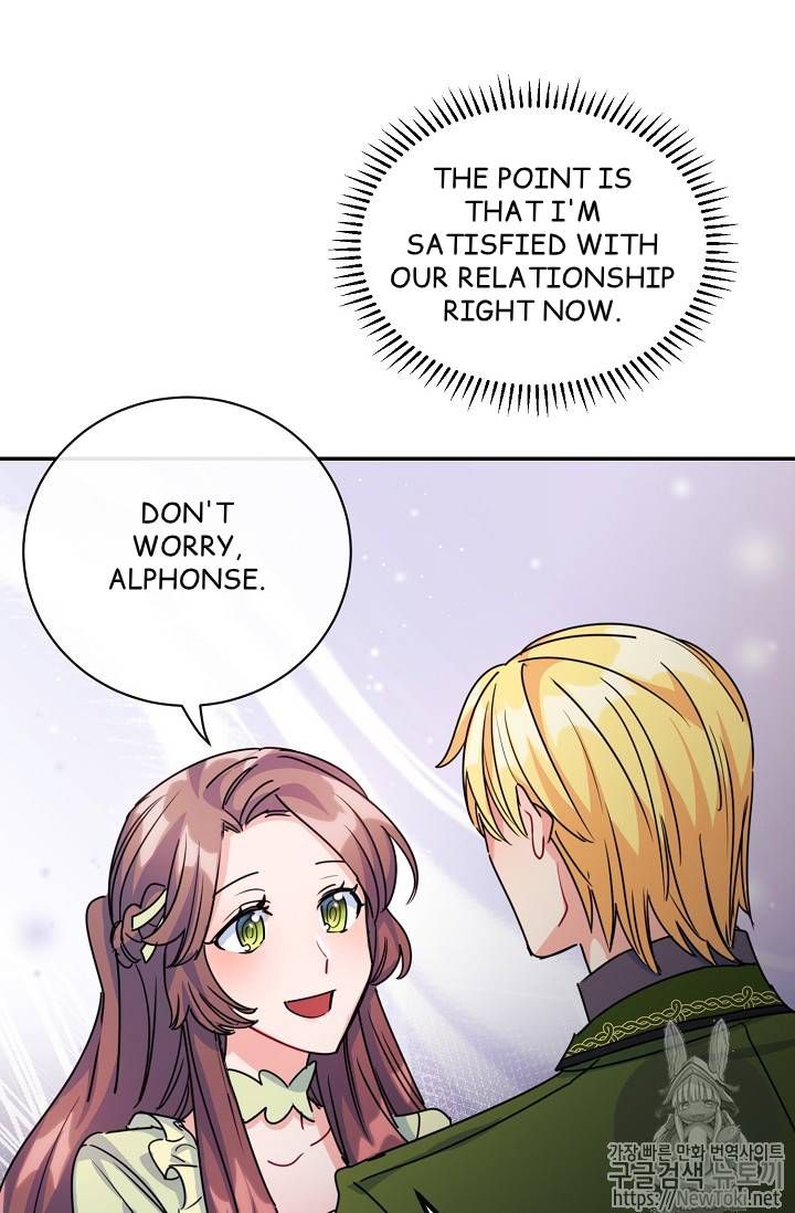 The Duchess 50 Tea Recipes 49 88