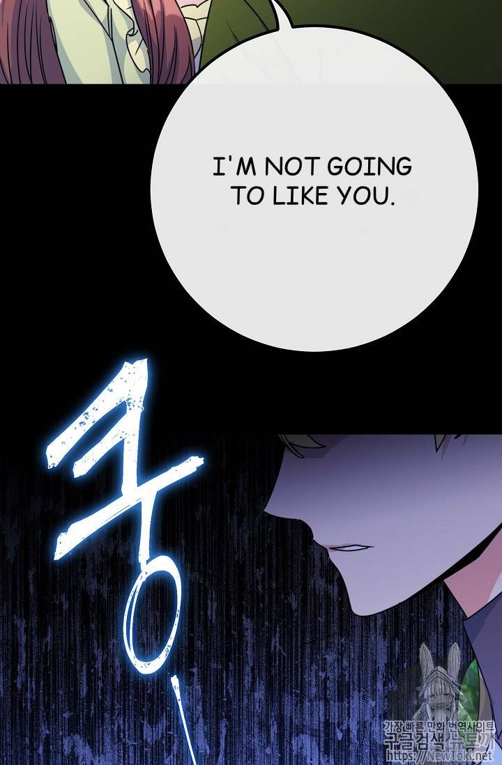 The Duchess 50 Tea Recipes 49 89