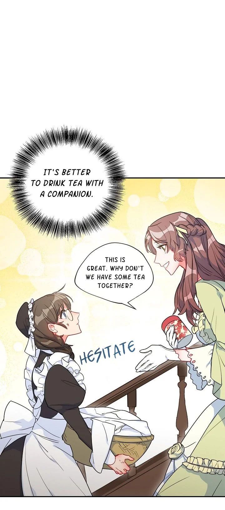 The Duchess 50 Tea Recipes 5 11