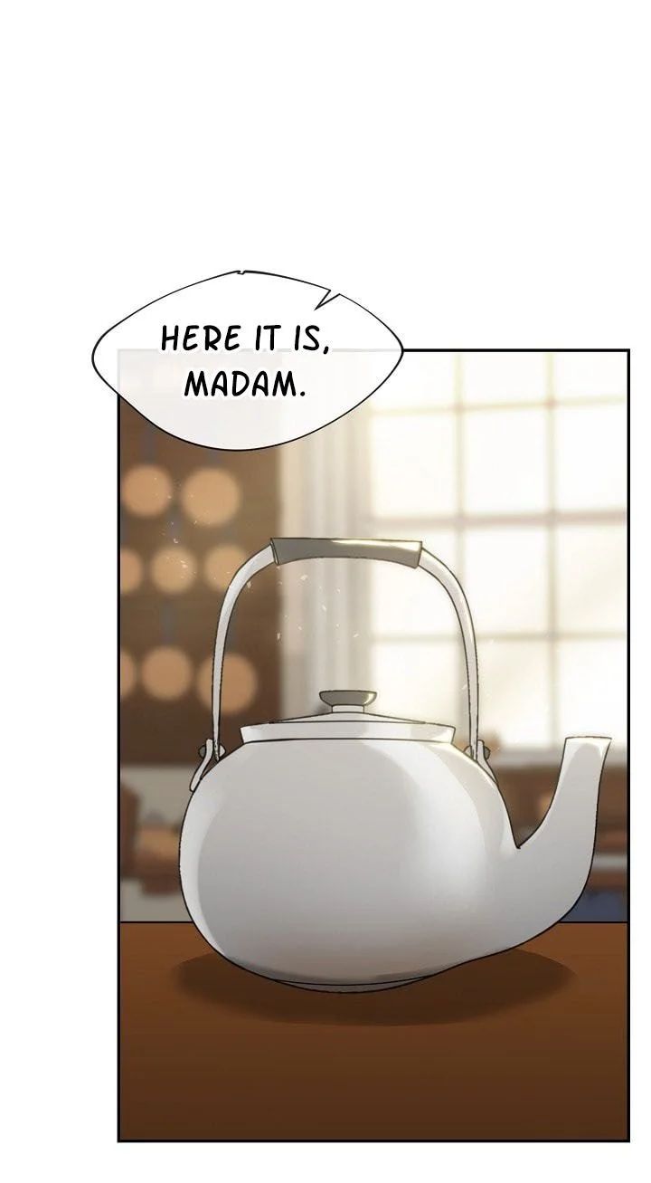 The Duchess 50 Tea Recipes 5 24