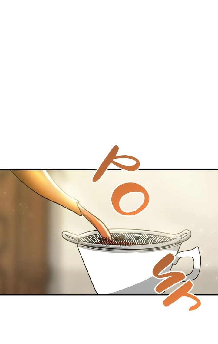 The Duchess 50 Tea Recipes 5 31