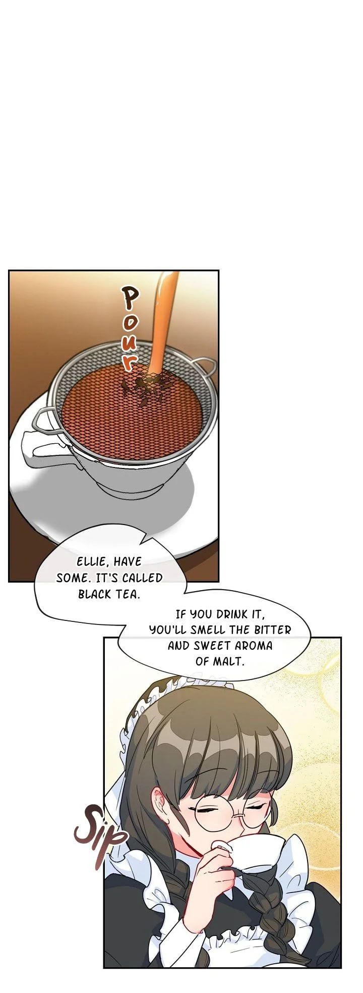 The Duchess 50 Tea Recipes 5 43