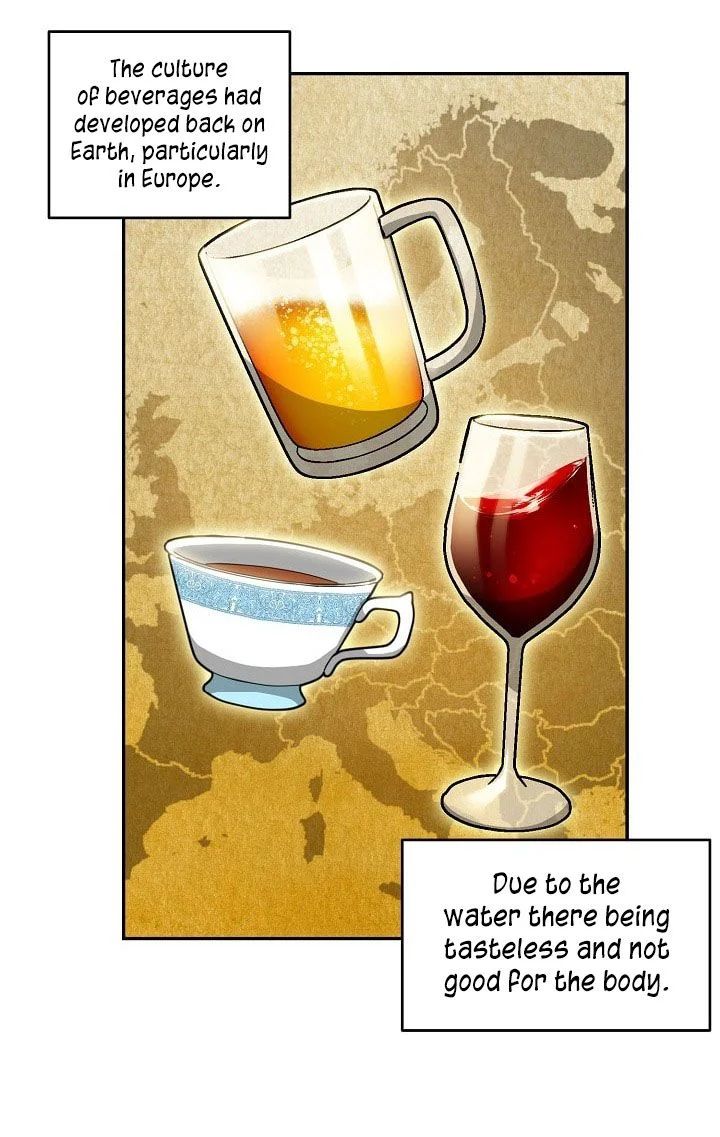 The Duchess 50 Tea Recipes 5 47