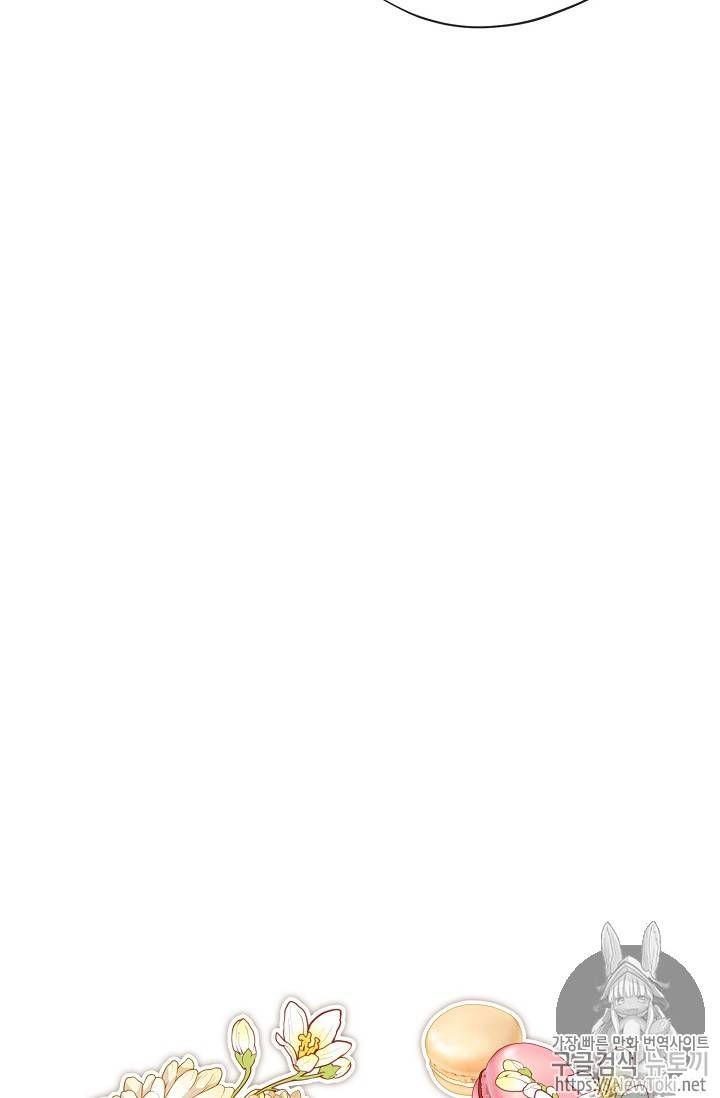 The Duchess 50 Tea Recipes 50 10