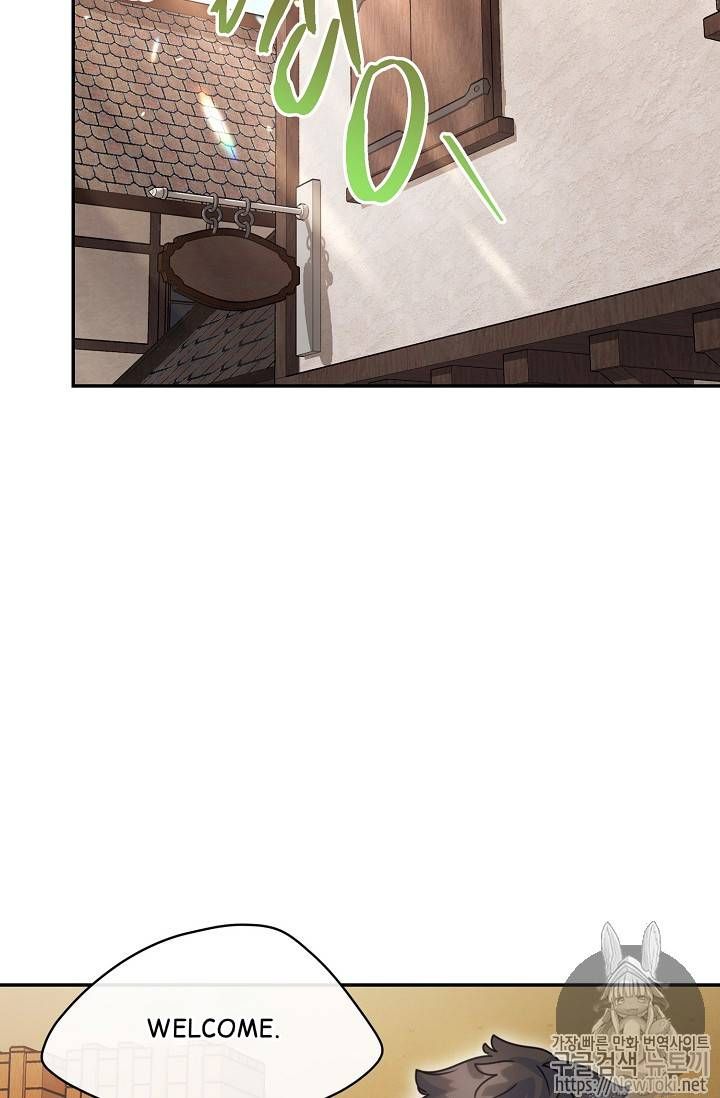 The Duchess 50 Tea Recipes 50 12