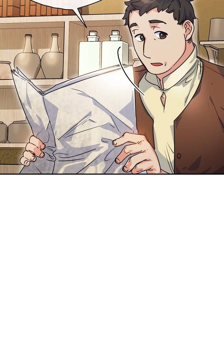 The Duchess 50 Tea Recipes 50 13