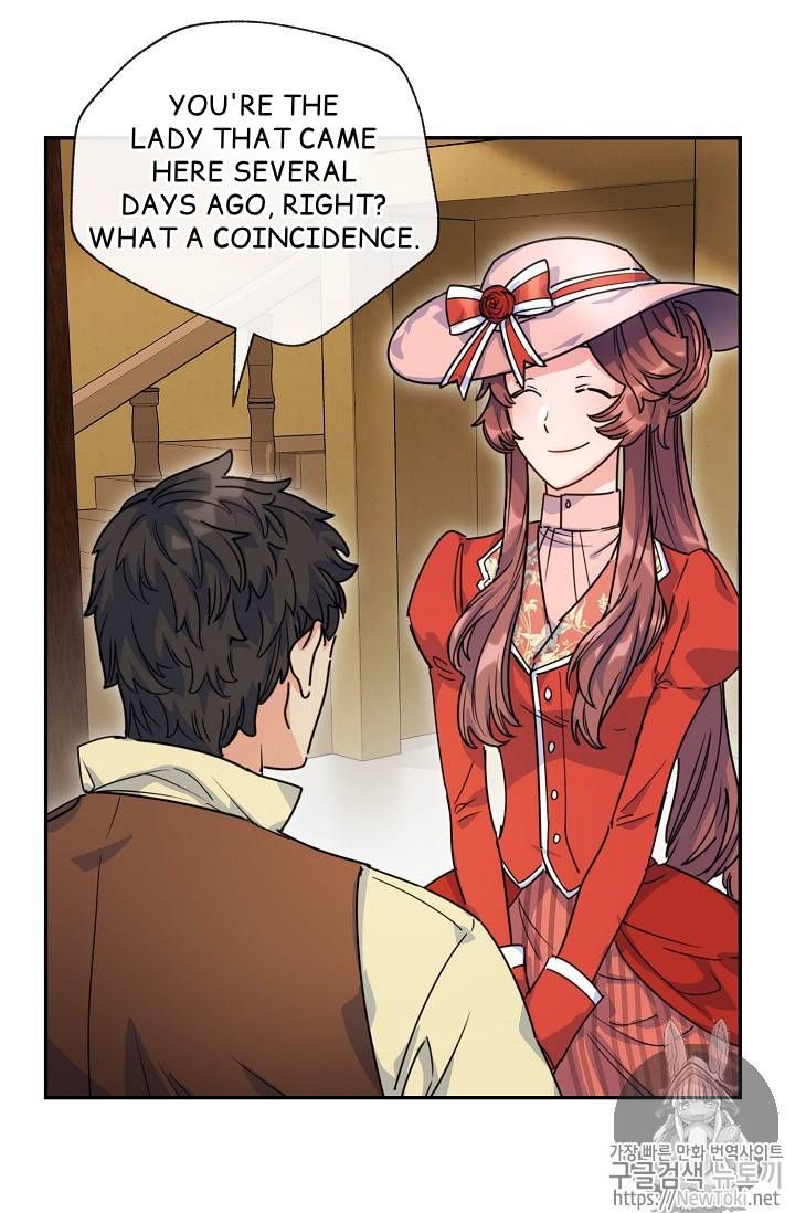 The Duchess 50 Tea Recipes 50 14