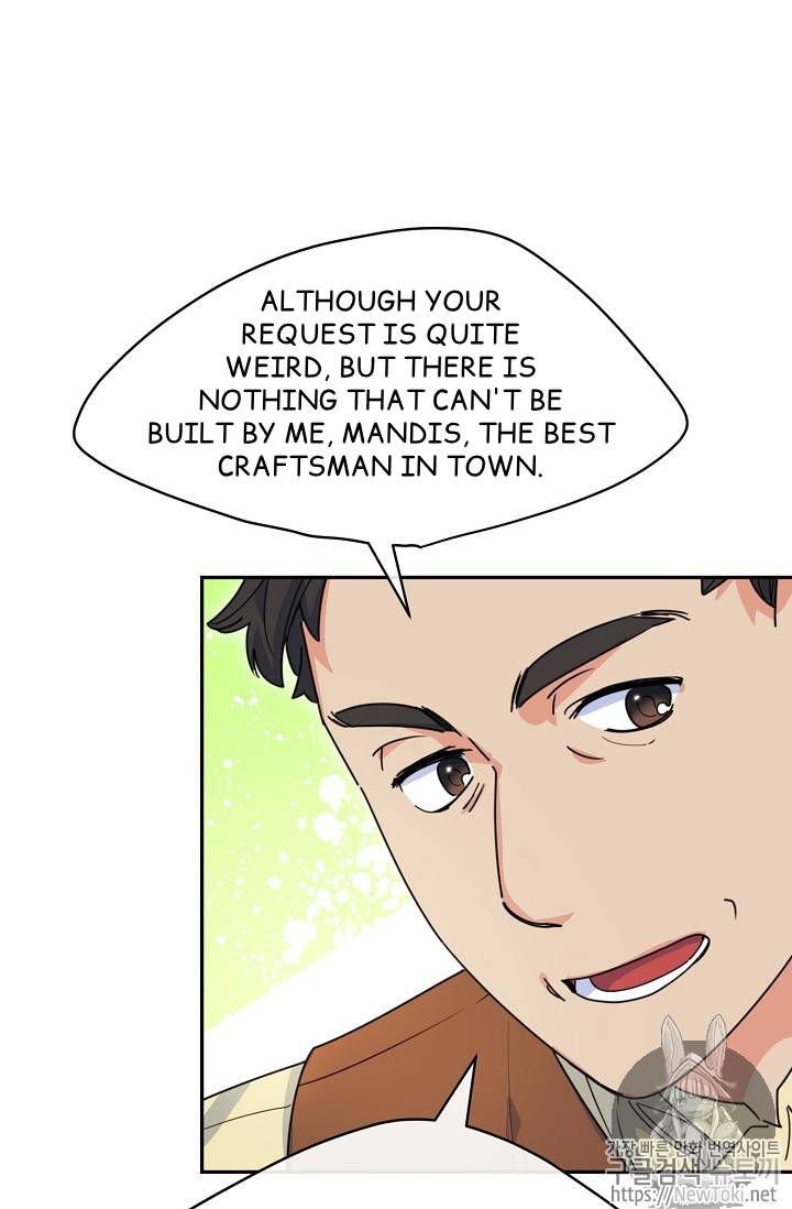 The Duchess 50 Tea Recipes 50 15