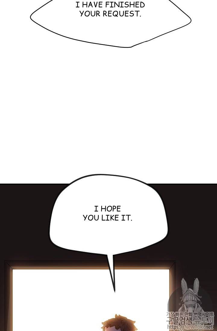 The Duchess 50 Tea Recipes 50 16