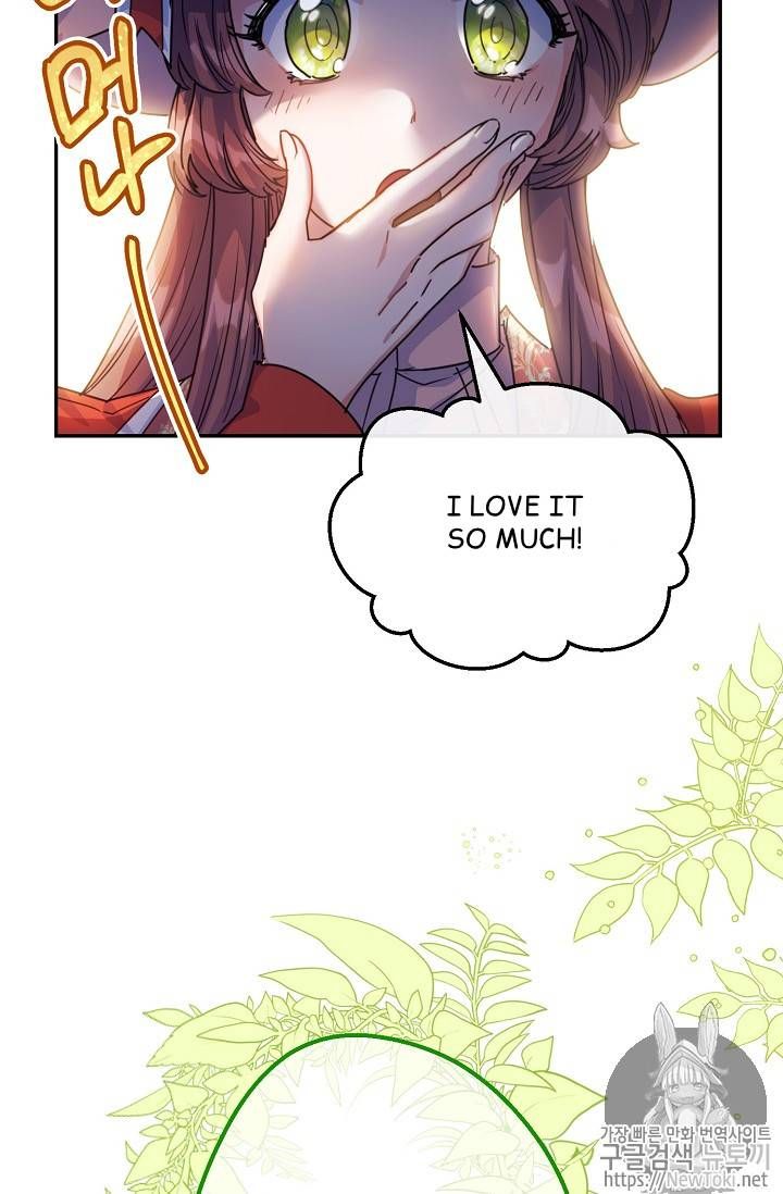 The Duchess 50 Tea Recipes 50 18