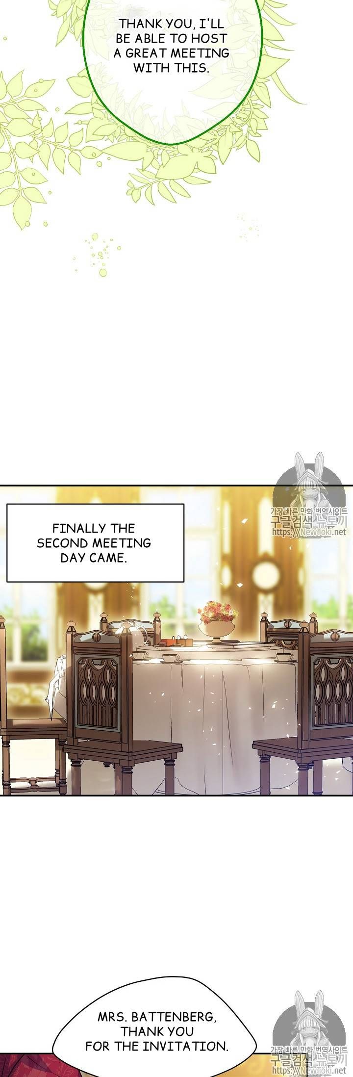 The Duchess 50 Tea Recipes 50 19