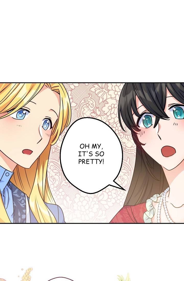 The Duchess 50 Tea Recipes 50 24