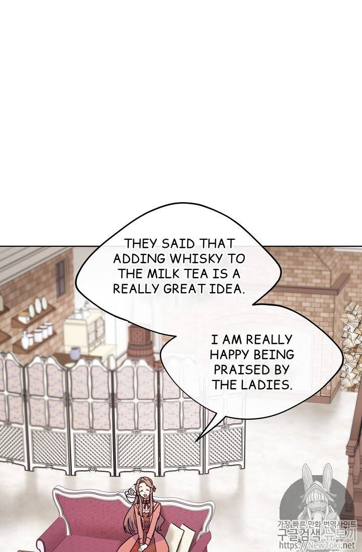 The Duchess 50 Tea Recipes 50 41