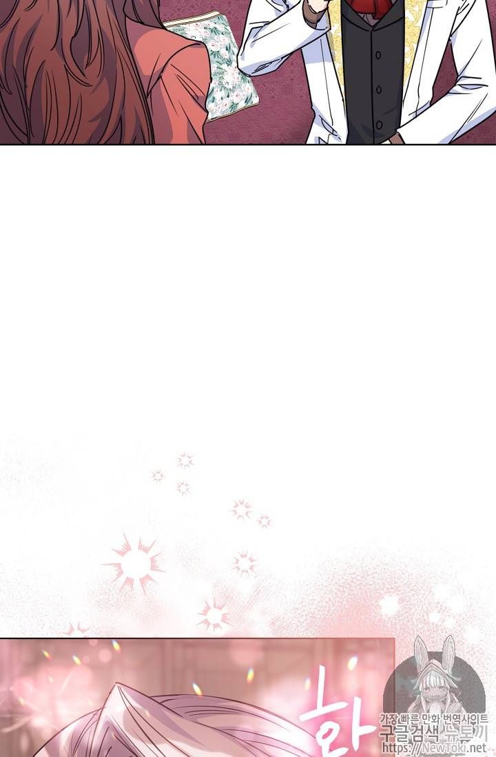 The Duchess 50 Tea Recipes 50 45