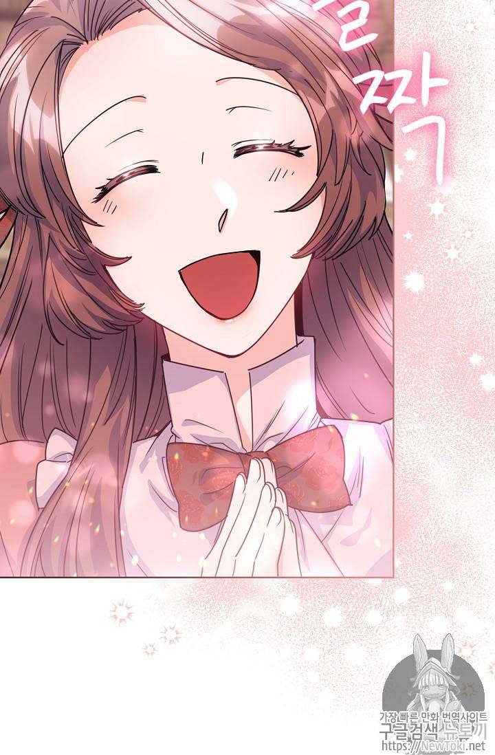 The Duchess 50 Tea Recipes 50 46