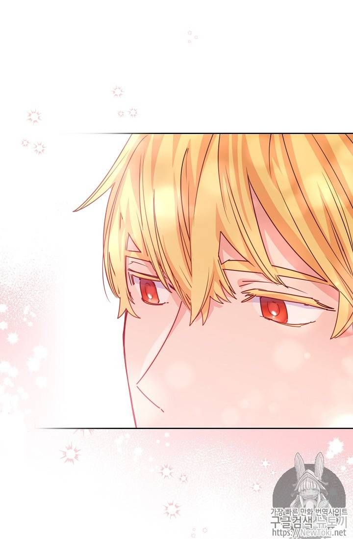 The Duchess 50 Tea Recipes 50 47