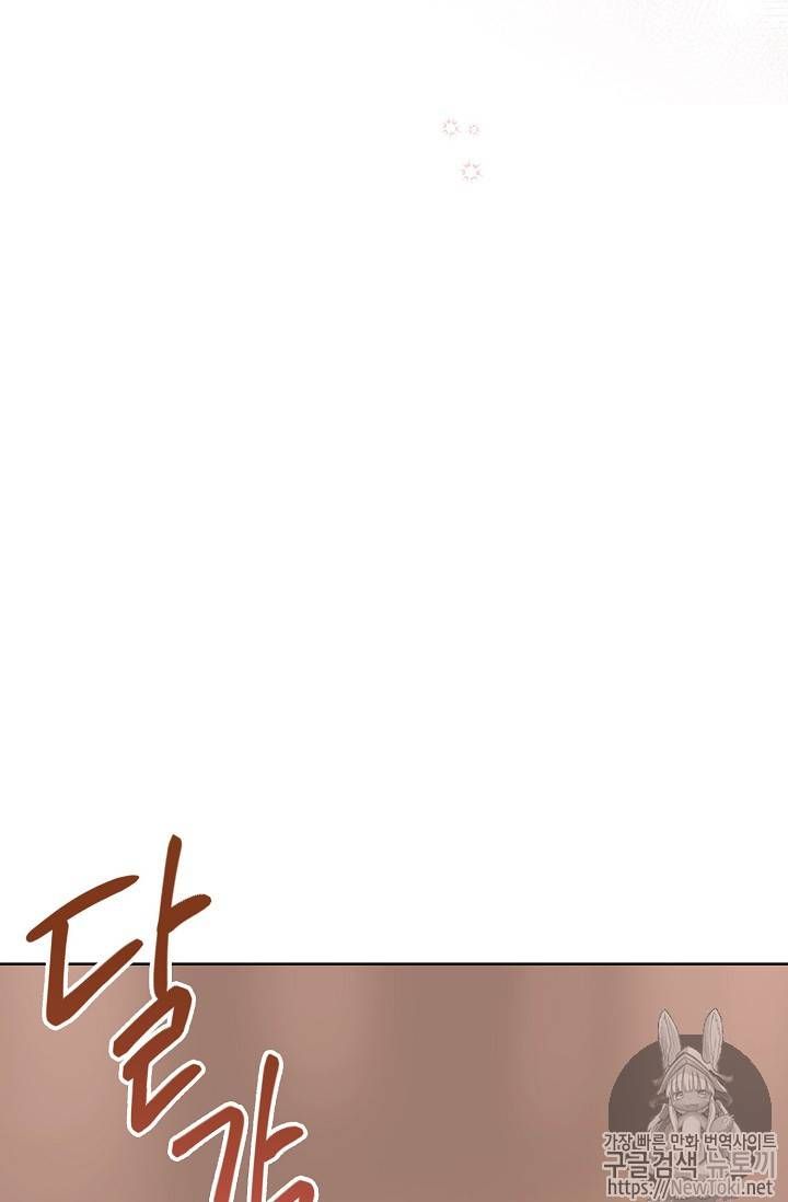 The Duchess 50 Tea Recipes 50 48