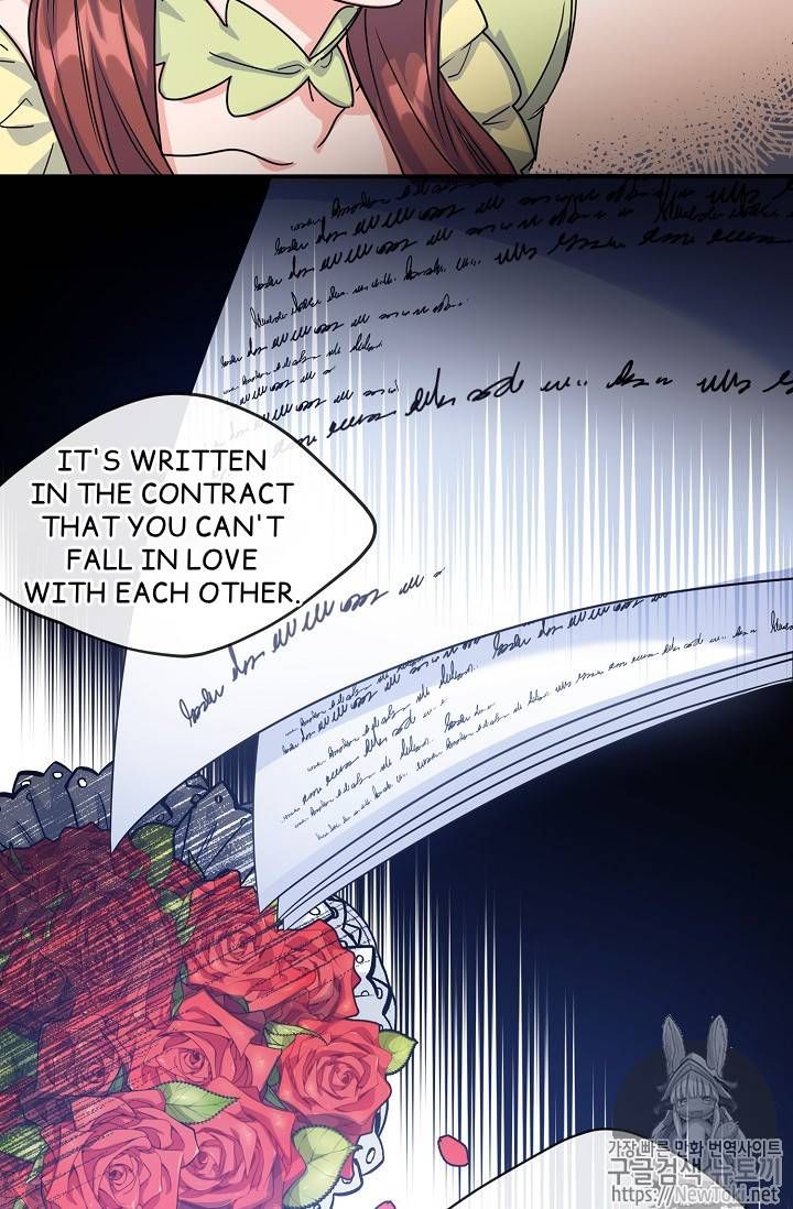 The Duchess 50 Tea Recipes 50 5