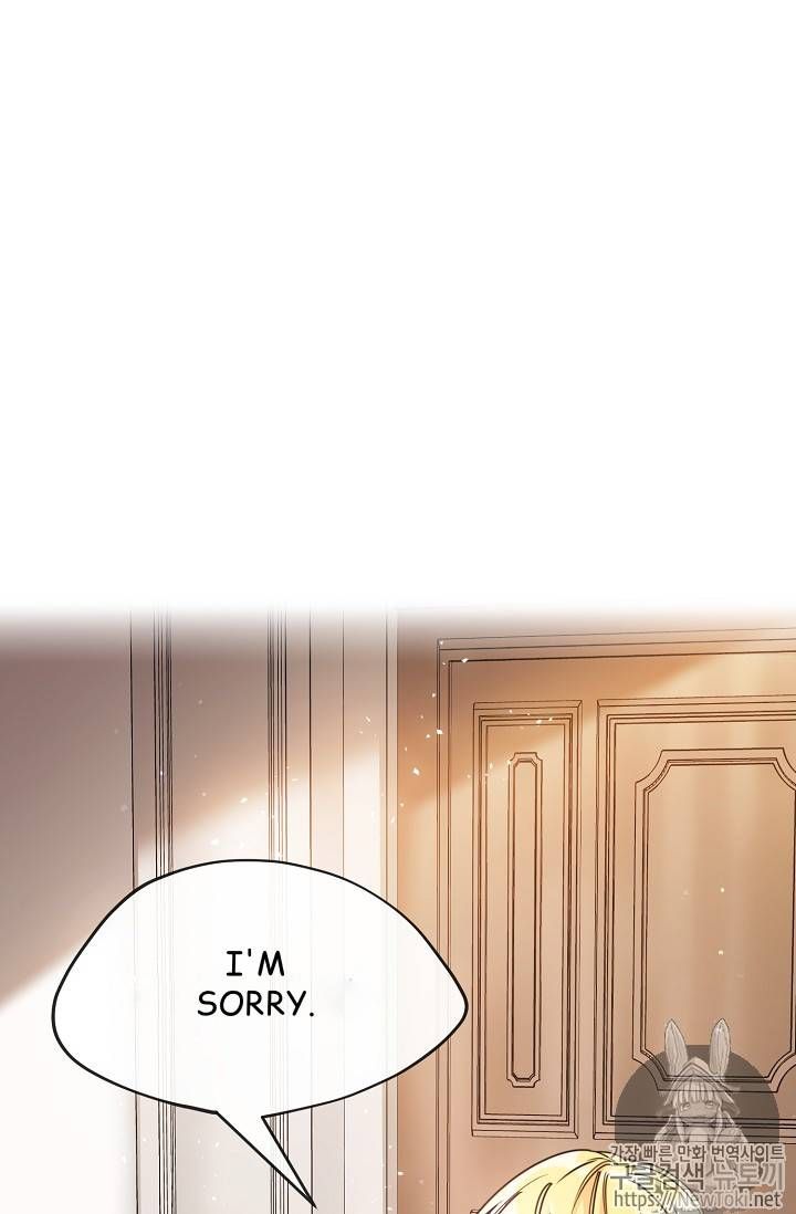 The Duchess 50 Tea Recipes 50 50