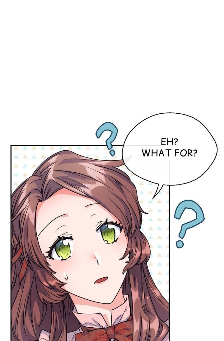 The Duchess 50 Tea Recipes 50 52