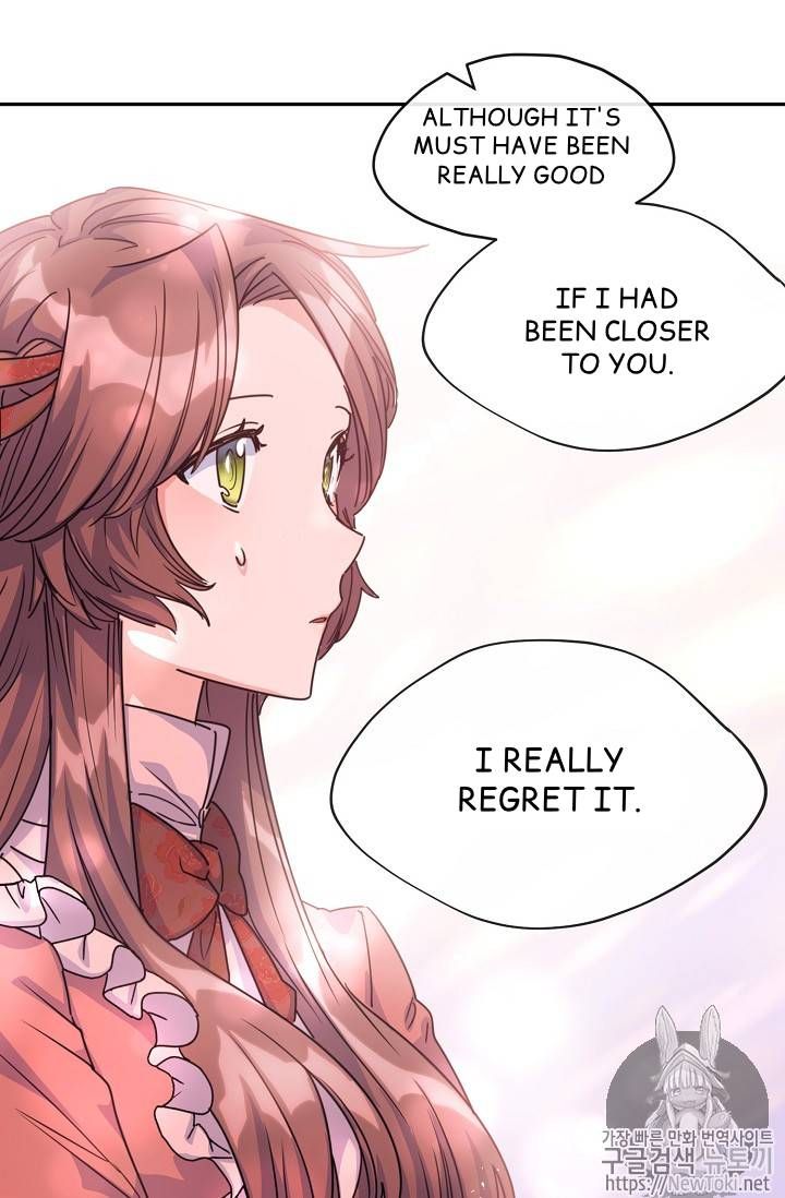 The Duchess 50 Tea Recipes 50 54